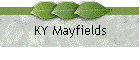 KY Mayfields