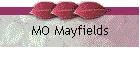 MO Mayfields