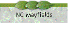 NC Mayfields