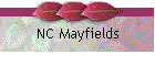 NC Mayfields