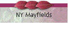 NY Mayfields