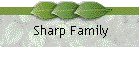 Sharp Family