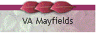 VA Mayfields