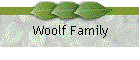 Woolf Family